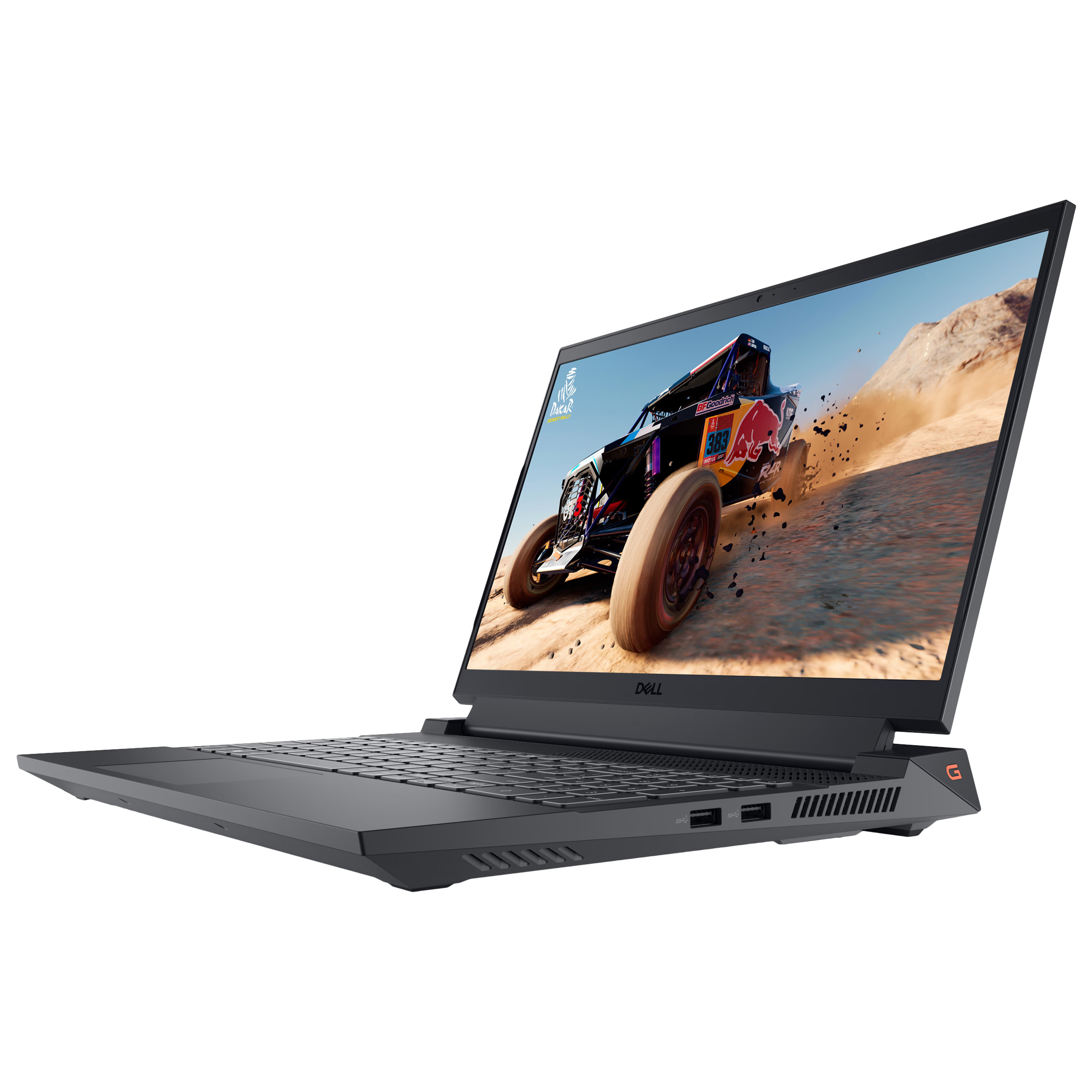 Buy Dell G15-5530 Intel Core i7 13th Gen (15.6 inch, 16GB, 512GB